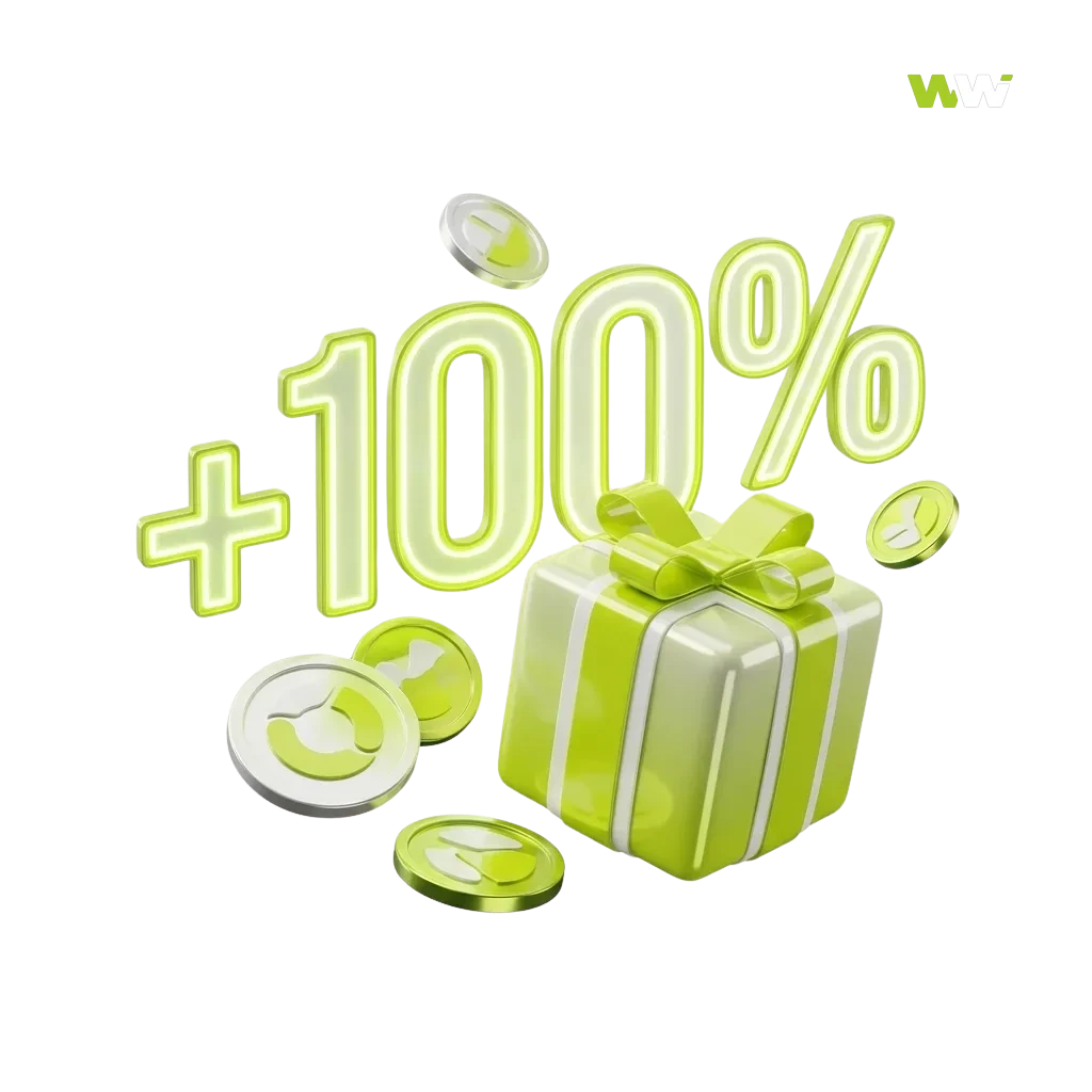 WinWin Bangladesh promo banner showing 200% deposit bonus and 150 free spins for new online casino and sports betting players